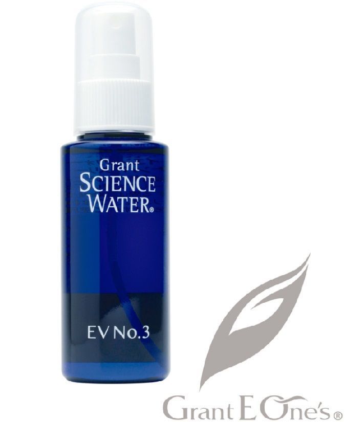 グラントサイエンスウォーター リペア 5本 グラントサイエンス