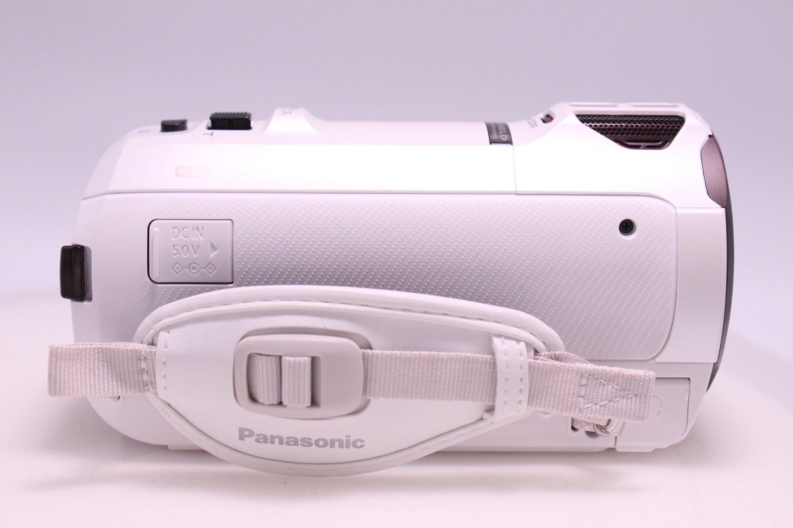 VX990M