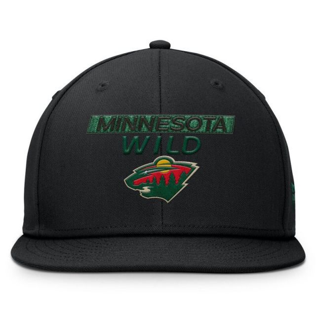 ファナティクス 帽子 アクセサリー メンズ Minnesota United FC Fanatics Branded Adjustable Hat Navy ファナティクス 帽子 アクセサリー メンズ Minnesota Wild Fanatics