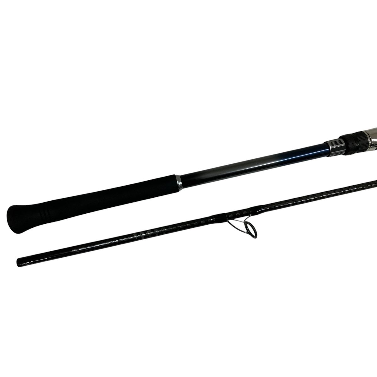 シマノ ショアジギングロッド コルトスナイパーss 100MH-2-2