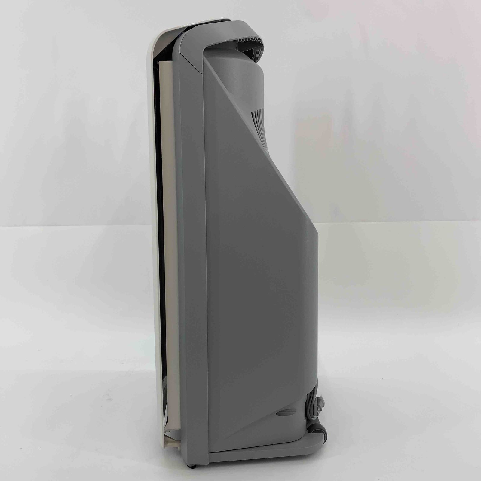 a*7様 アムウェイ　空気清浄機 アムウェイ 空気清浄機 アトモスフィア スカイ 120539J 20年製