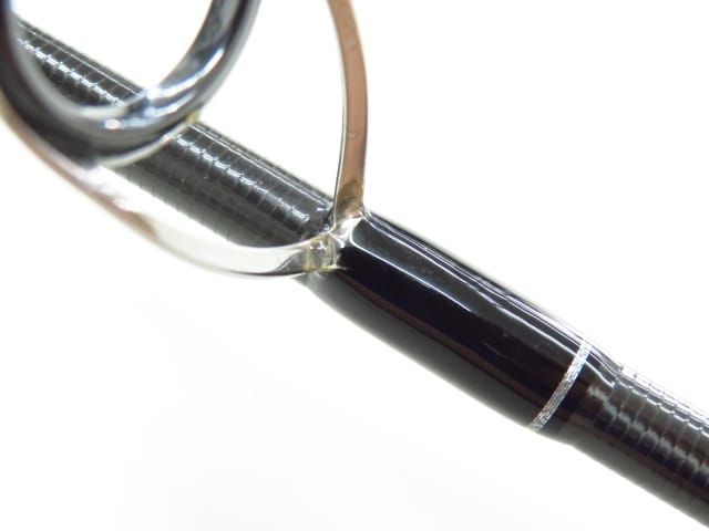 ゼスタ ランウェイ SLS S84 バーサタイルシューター (03-6306240018