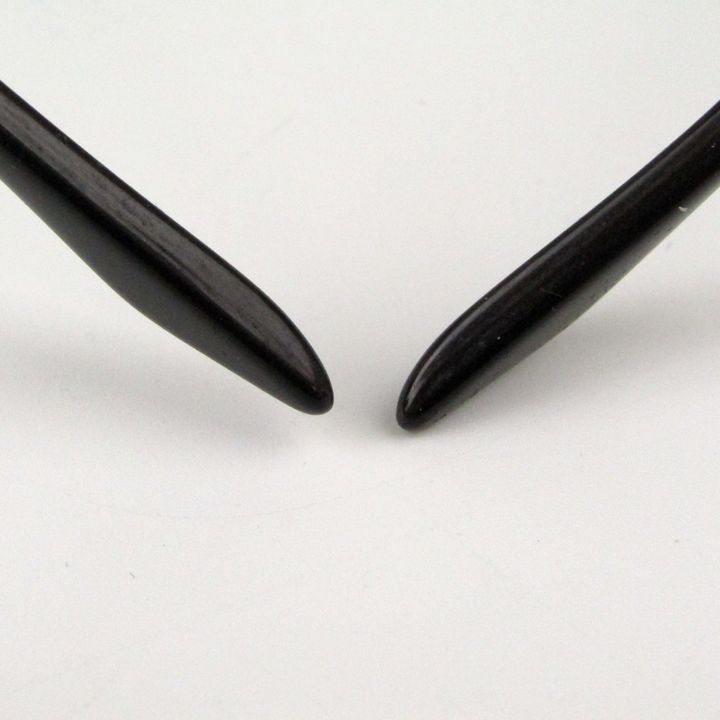 62□15 125サイズ