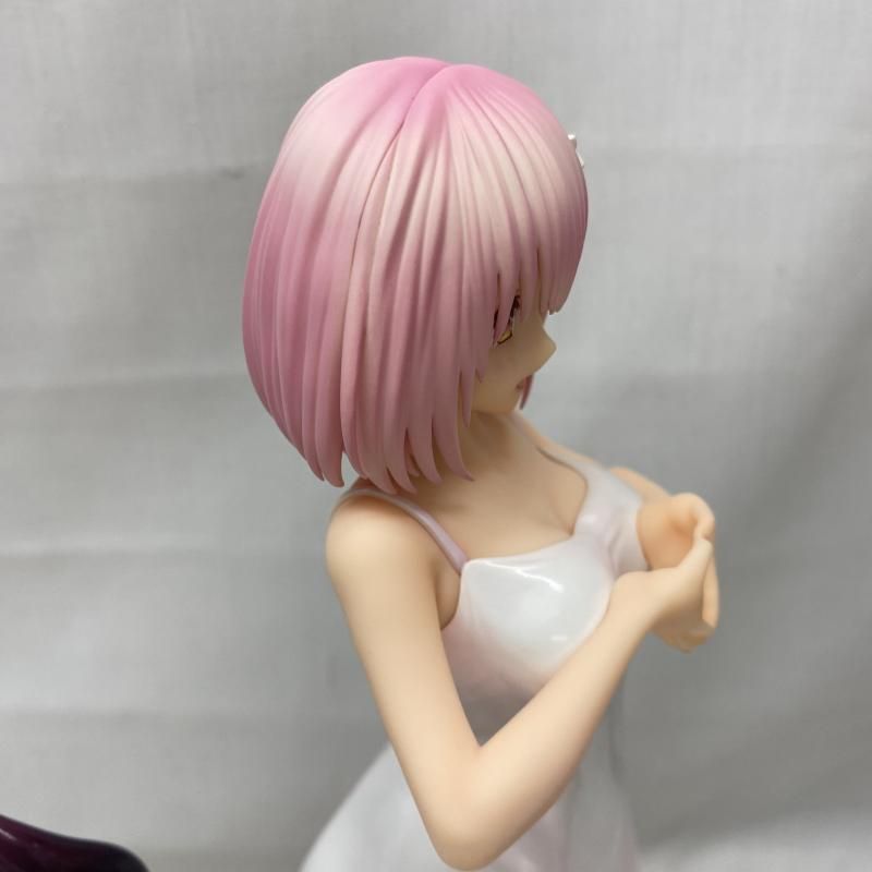 デビルーク 台詞アクスタ付