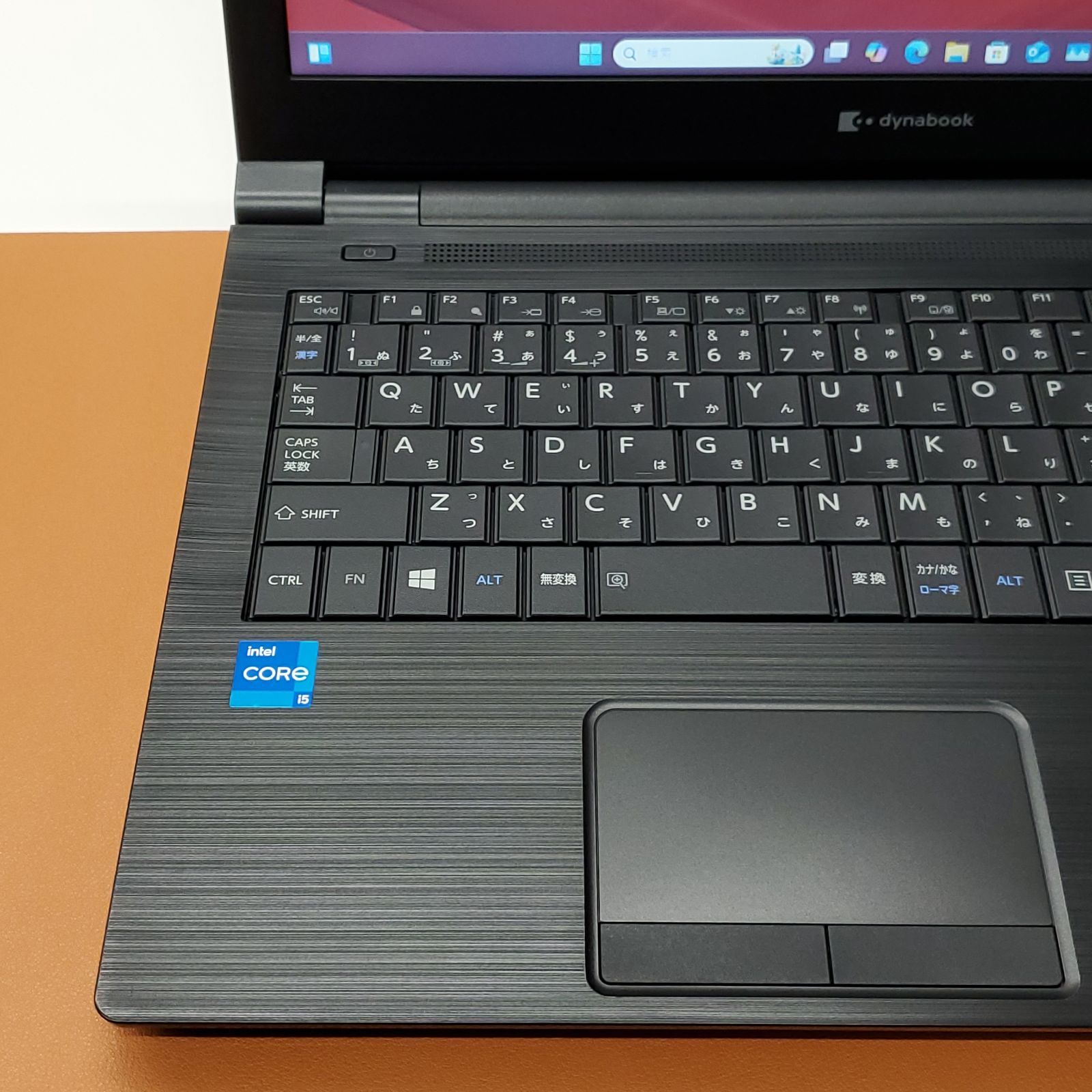 第11世代Core
