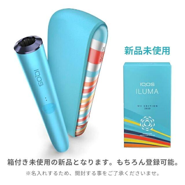 t*4様 Nikon D500 ボディ バッテリーグリップ XQD32G 新品ス t*4様 Nikon D500 ボディ バッテリーグリップ XQD32G 新品ス 【公式通販】