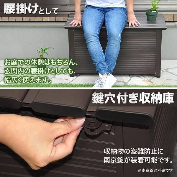 ベラン