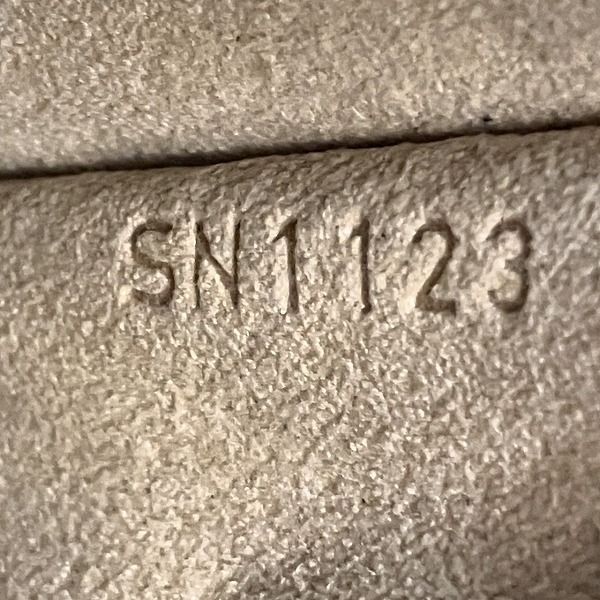 メガネケース ユニセックス