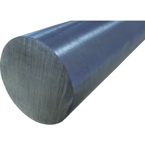 工場 レシートプリンター/レジドロワセット RP-F10/TWD-T33 キャッシュ