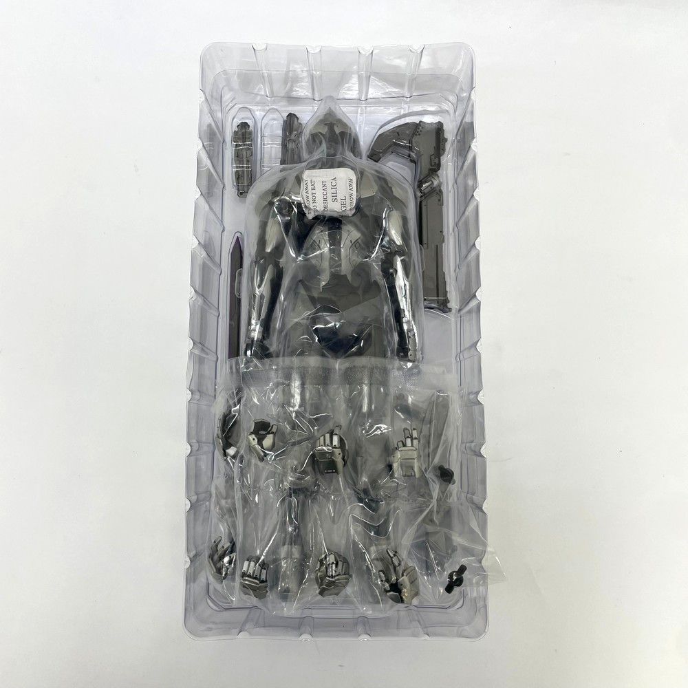 返品保証】 【希少】 Edixa-mat Kadett ブラック ボディ M5044 ☆未