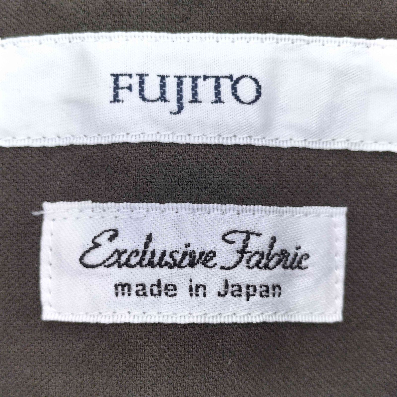 メンズ JPN