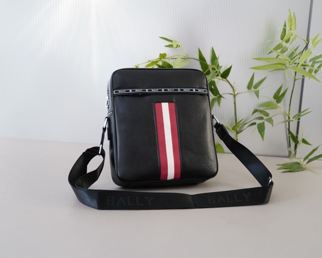 グッチバッグ ショルダーバッグ トラベルバッグ ハンドバッグ バックパック-WTO輸入5