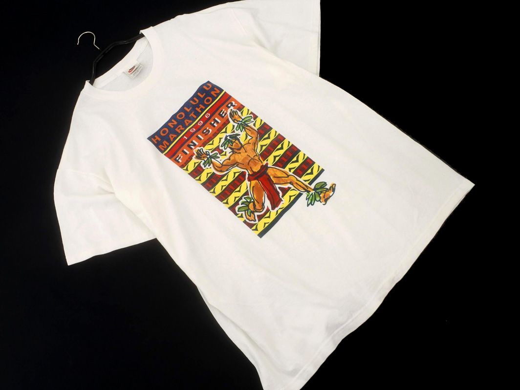 NIKE 90s スウェット トレーナー 刺繍ロゴ 銀タグ グレー XL NIKE 90s スウェット トレーナー 刺繍ロゴ 銀タグ グレー 灰色