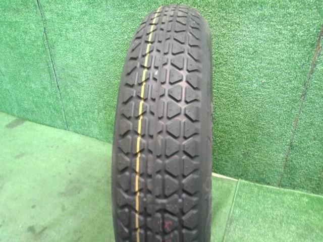 T135|80D15 15×4T