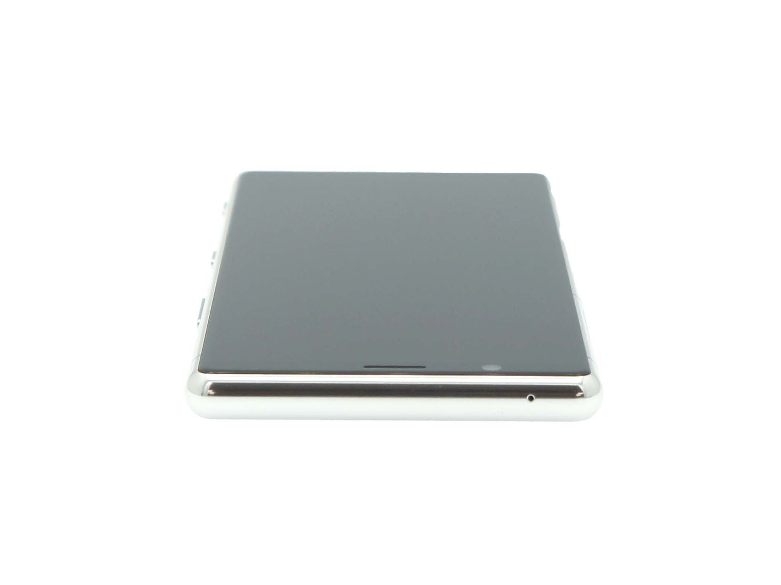 中古】【ランク A】SIMフリー スマホ ソニー Sony Xperia 5 901SO