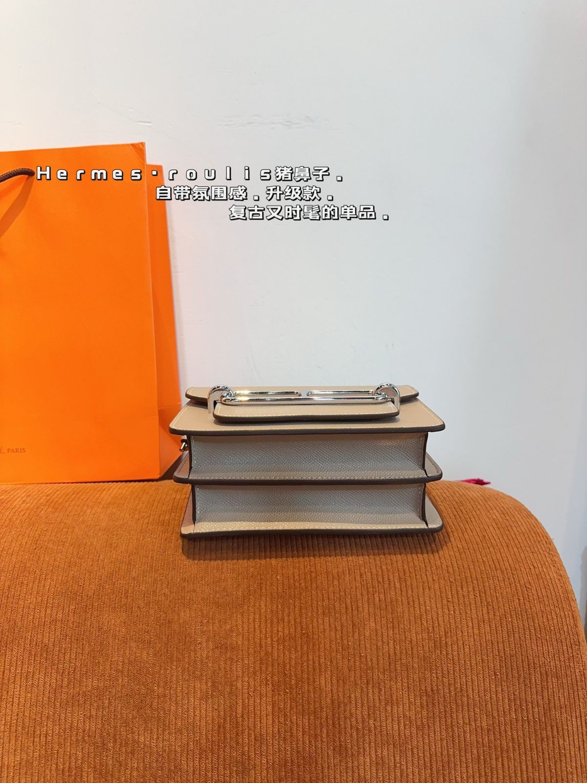 松井秀喜ホームランカード　542枚　フォルダー6冊&おまけ（16枚）付 松井秀喜ホームランカード 542枚 フォルダー6冊&おまけ（16枚）付