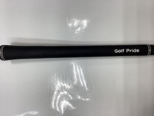 キャロウェイ　MACK DADDY FORGED　ミルキークロム　52°（S） Callaway MACK DADDY FORGED Milky Chrome Wedge #52(1Club
