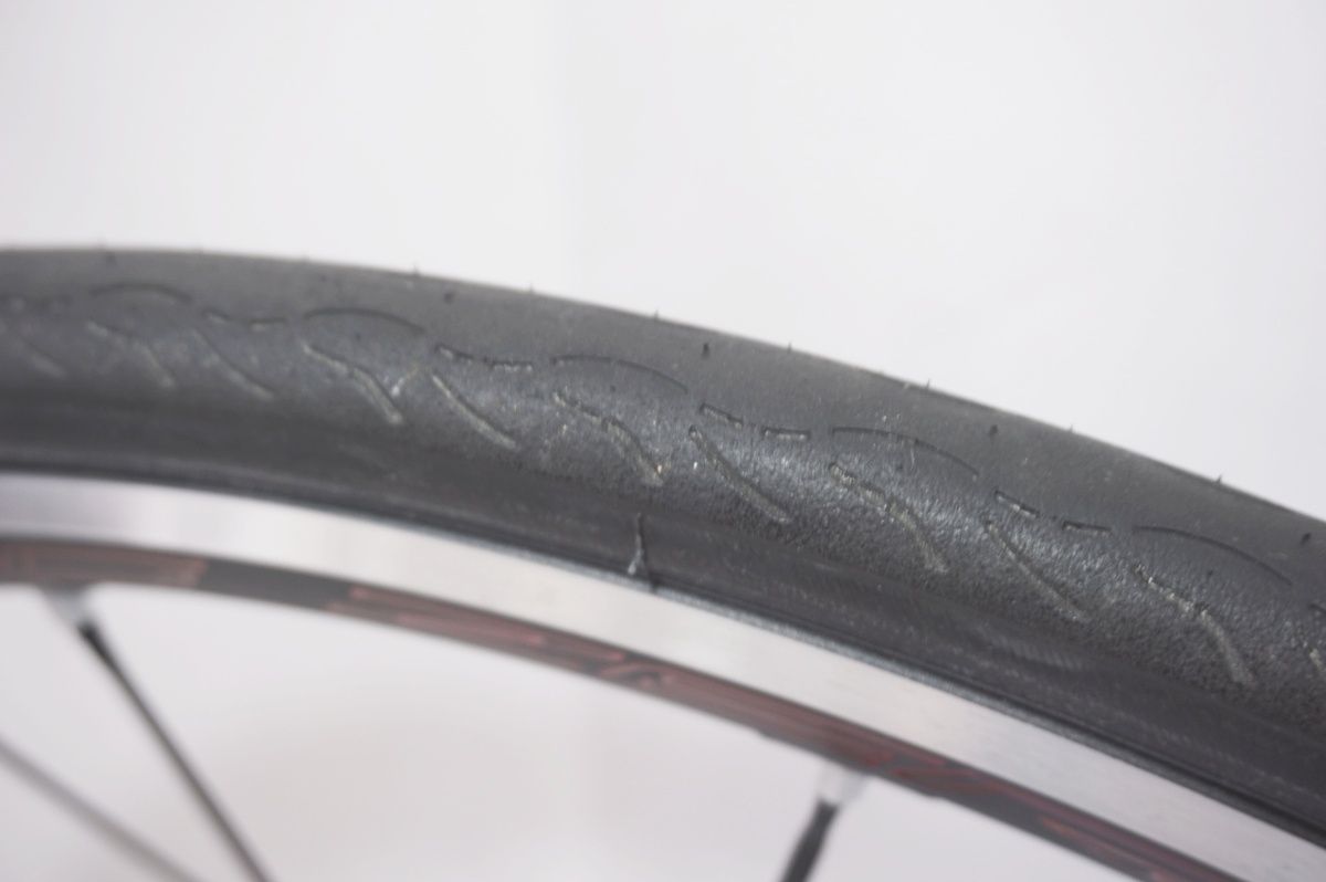 バイチャリ世田谷店