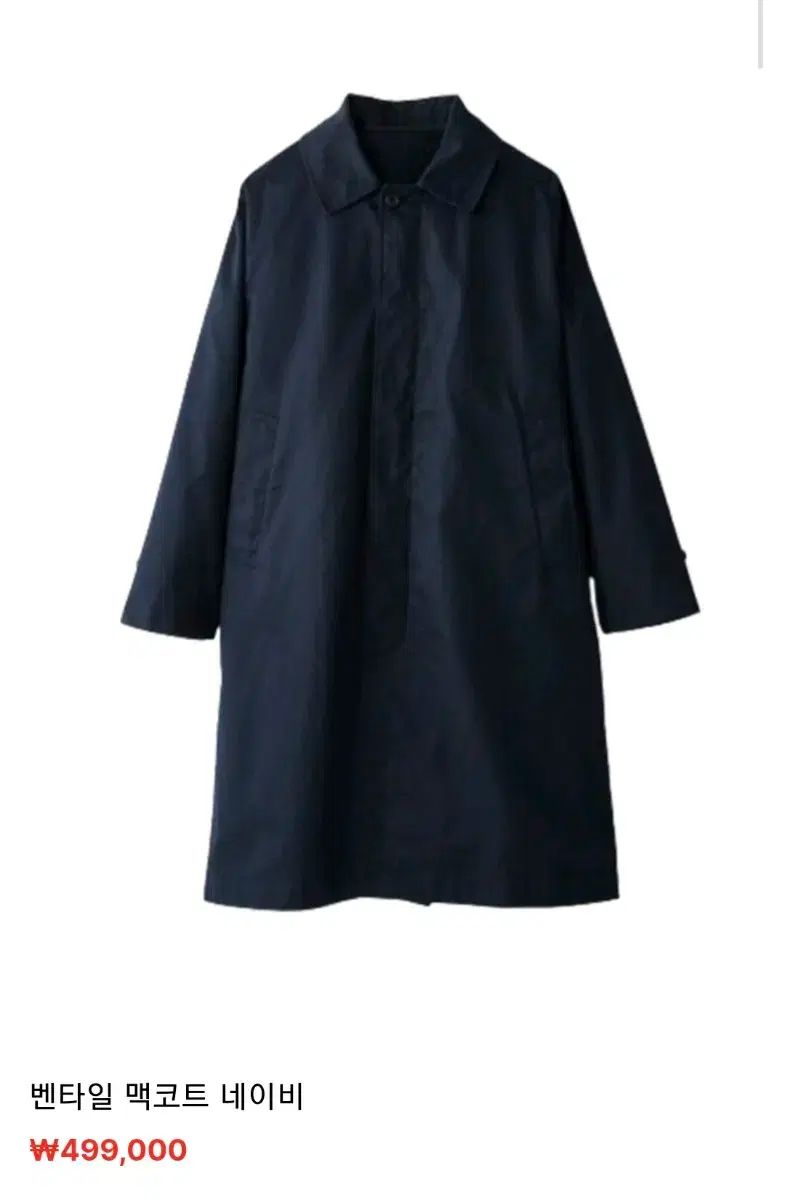 JSSシャカシャカ 良品 JSS 3点 指定 シャカシャカジャージ 上下ハーフパンツS