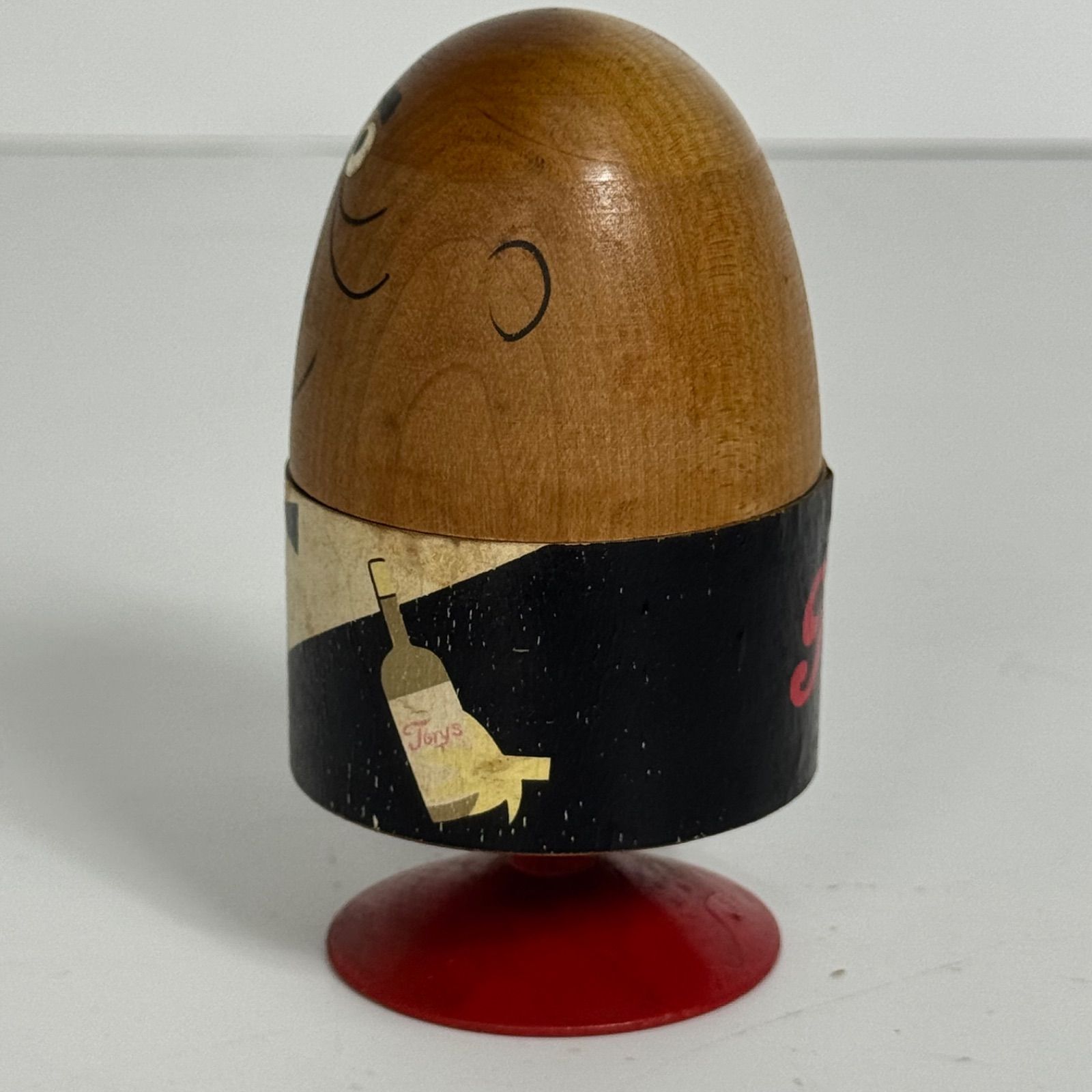 トリスウイスキー アンクルトリス