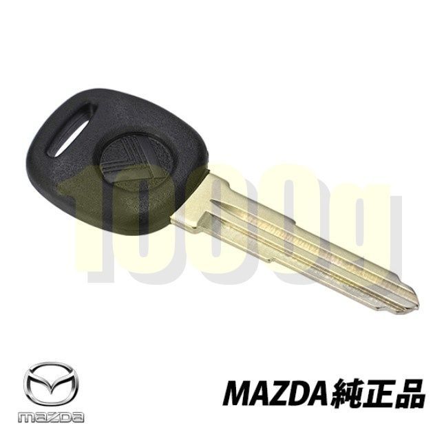 ロードスター NA系 純正 小物入れ ユーノス NA8C NAロードスター 小物入れ 検 NA6CE NA8C 内装 収納 センターコンソール