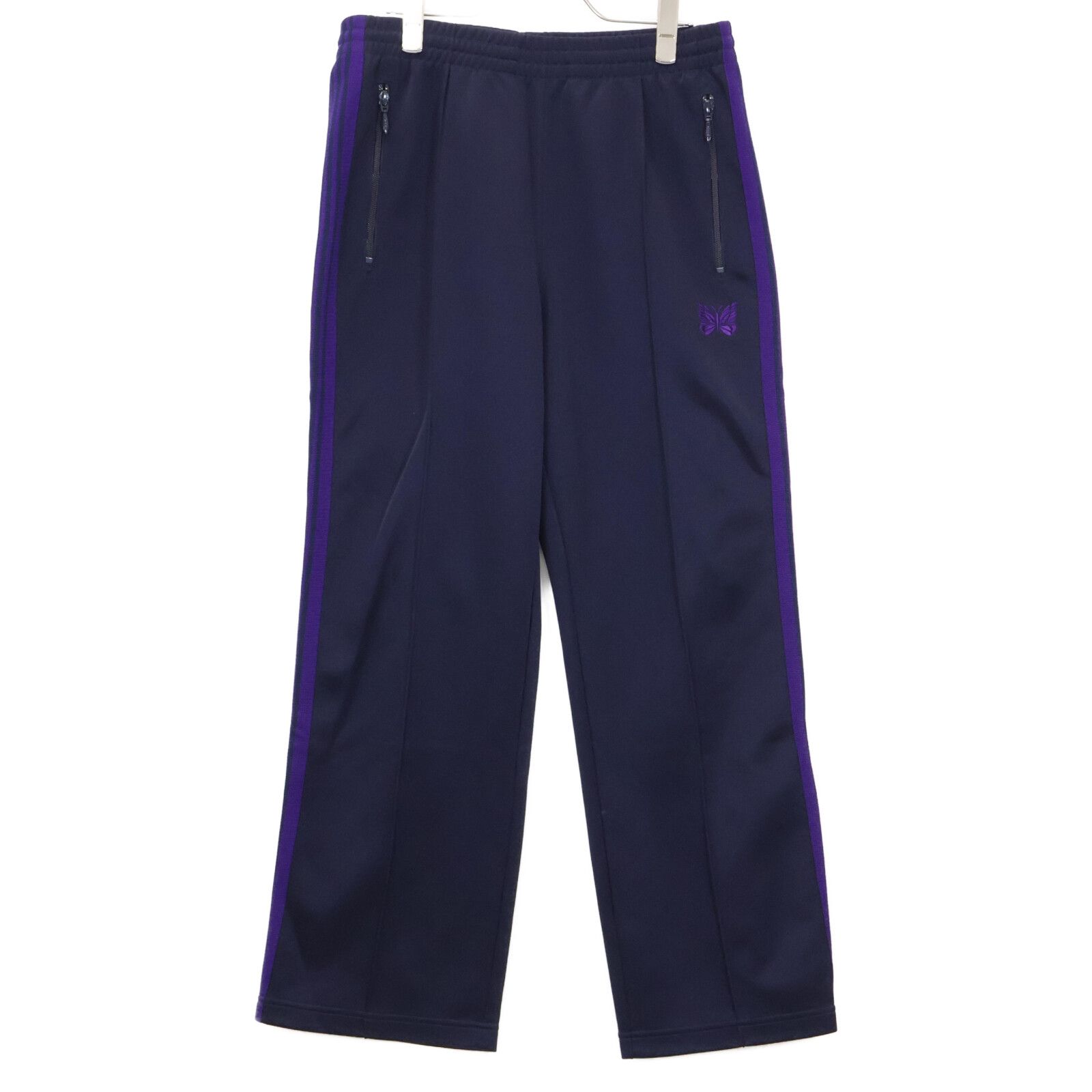 CK25c ダイナスター 149cm スノーボード カバー ビンディング付き 正規