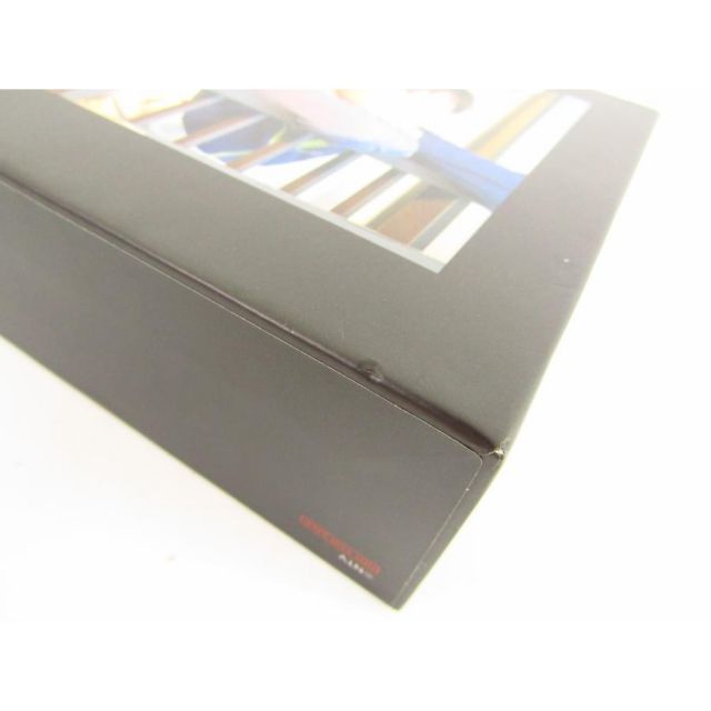あなたの番です DVDボックス あなたの番です」DVD-BOX | 日テレポシュレ本店 日本テレビの