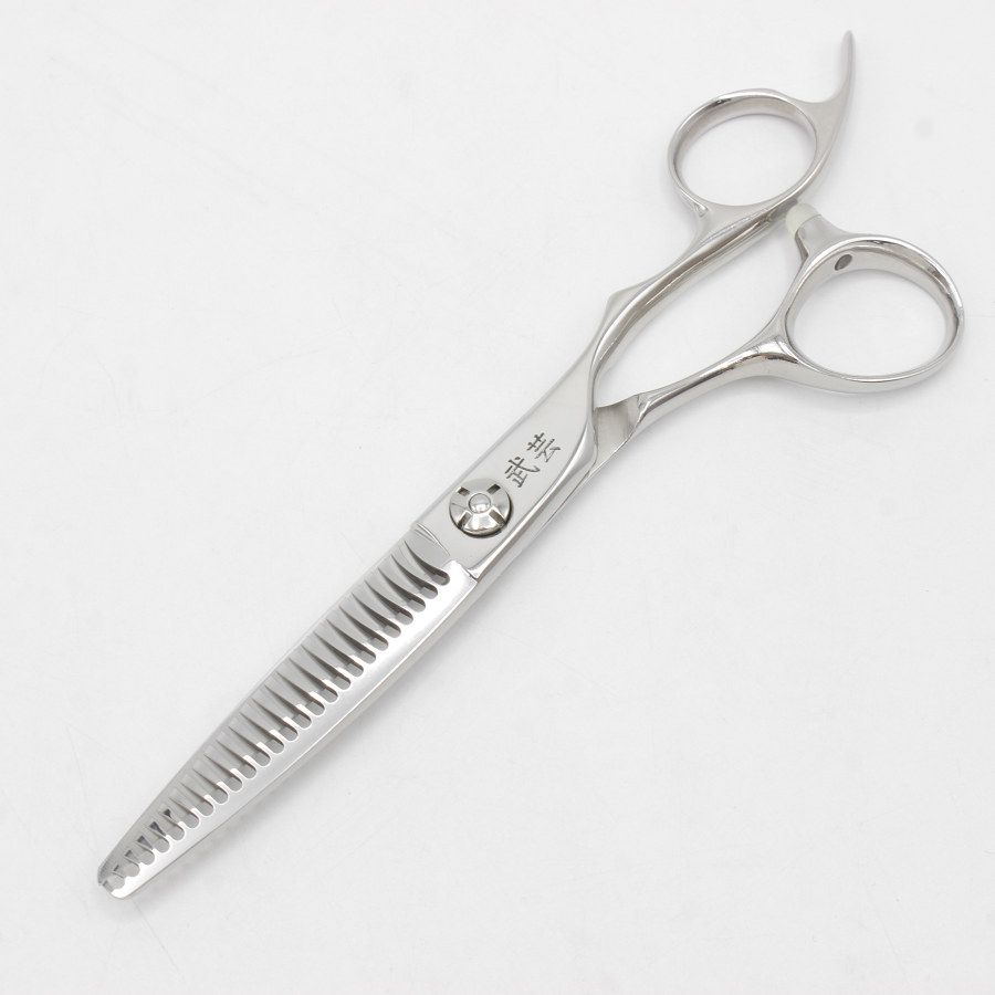 美容セニングシザー武芸社