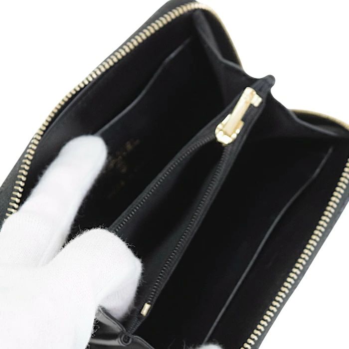 AP3521 カードケース