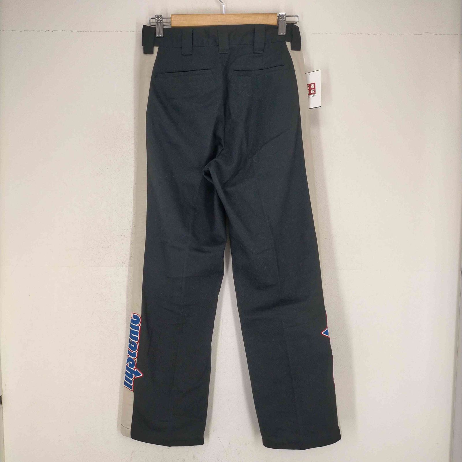 ヒステリック HYSTERIC HYSTERIC GLAMOUR MEN HYSTRIC RACING