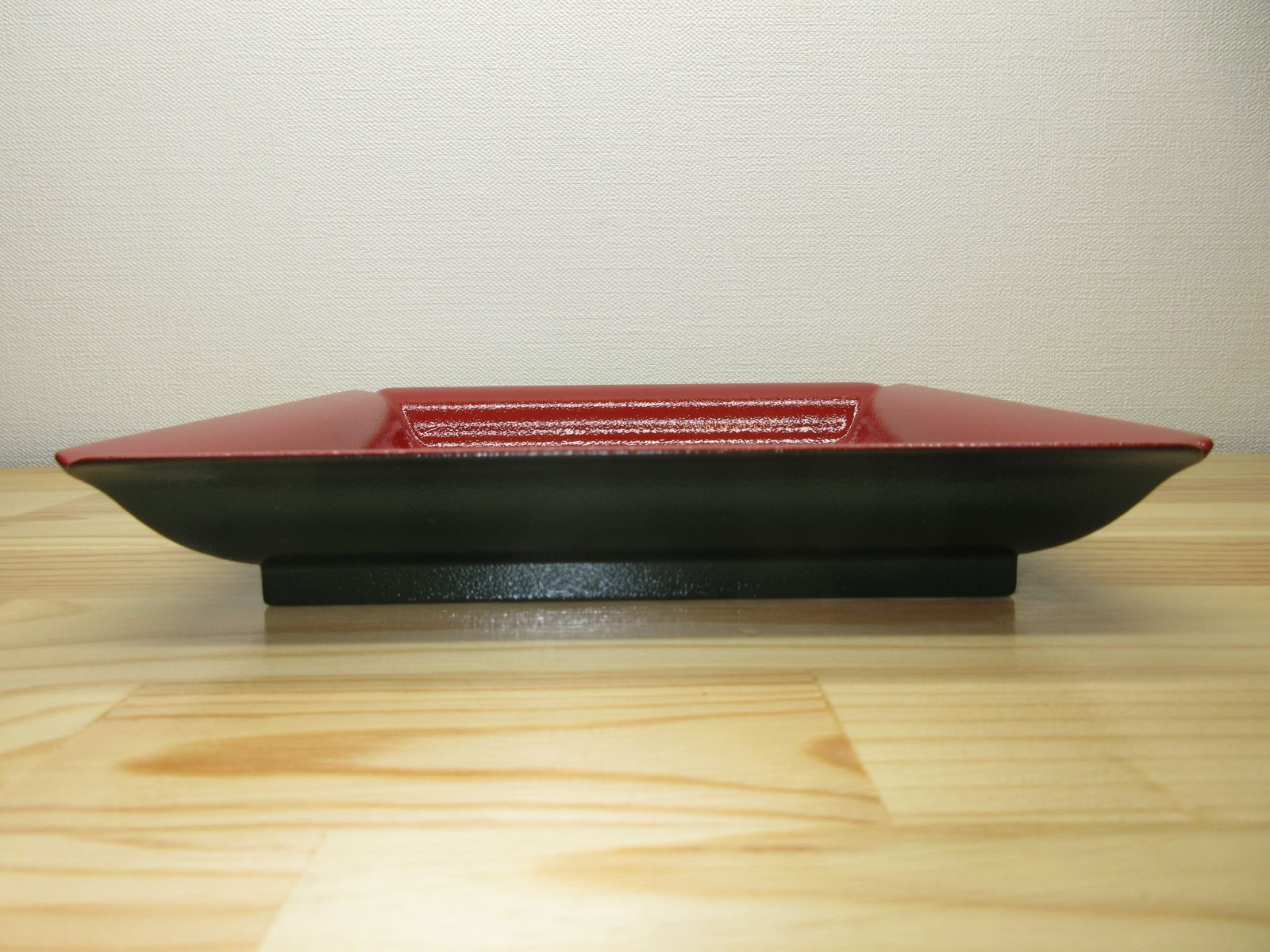 茶道具 相伝物用品
