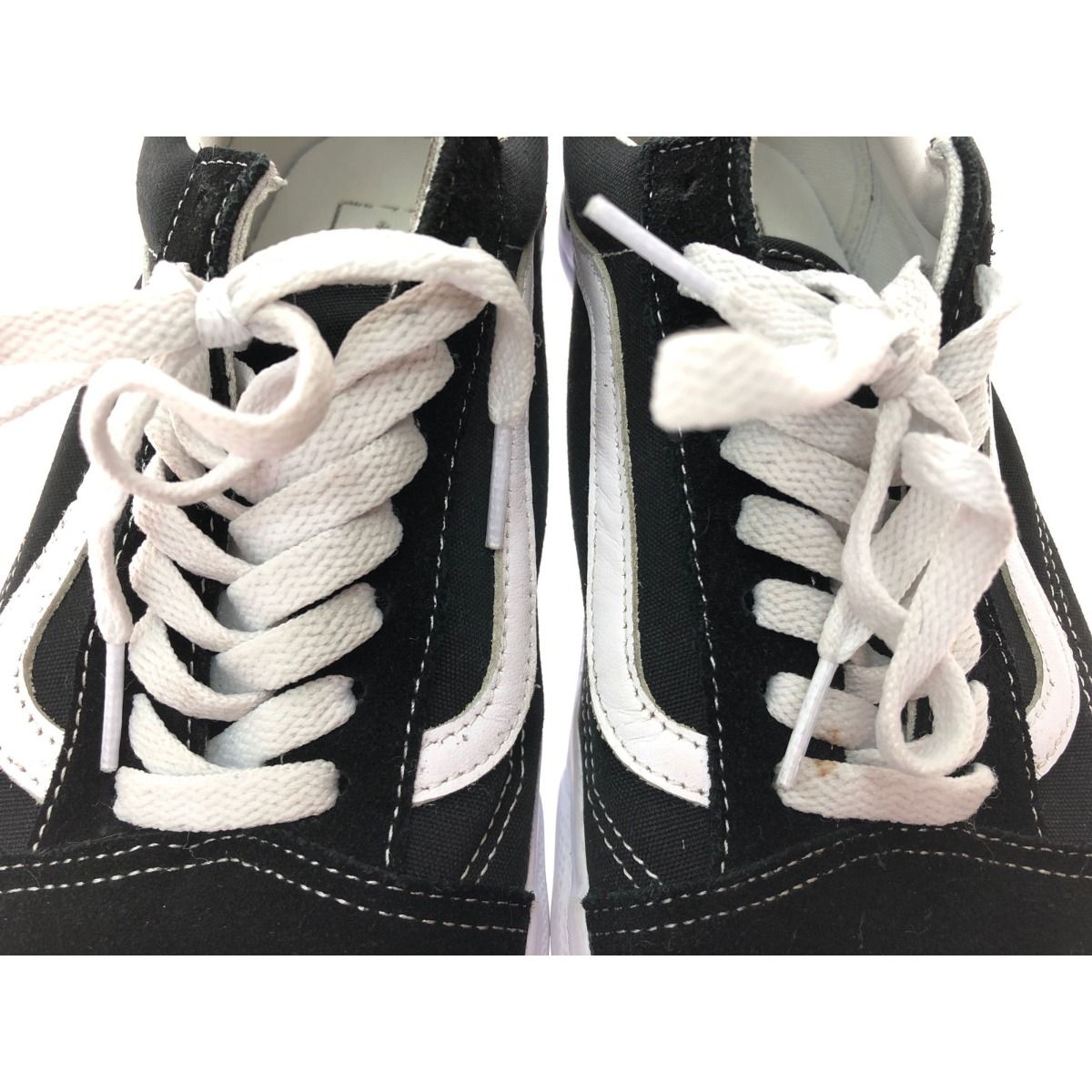 ▽▽ All My Homies×Vans オールマイホーミーズ × ヴァンズ Old Skool 