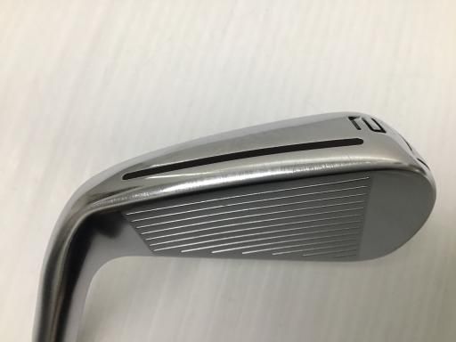 ギフトに最適。 テーラーメイド Taylor Made P 790 UDI 2019 U2 USA ユーティリティ UT リシャフト フレックスその他 メンズ 男性用 右利き 右用 Cランク ゴルフクラブ