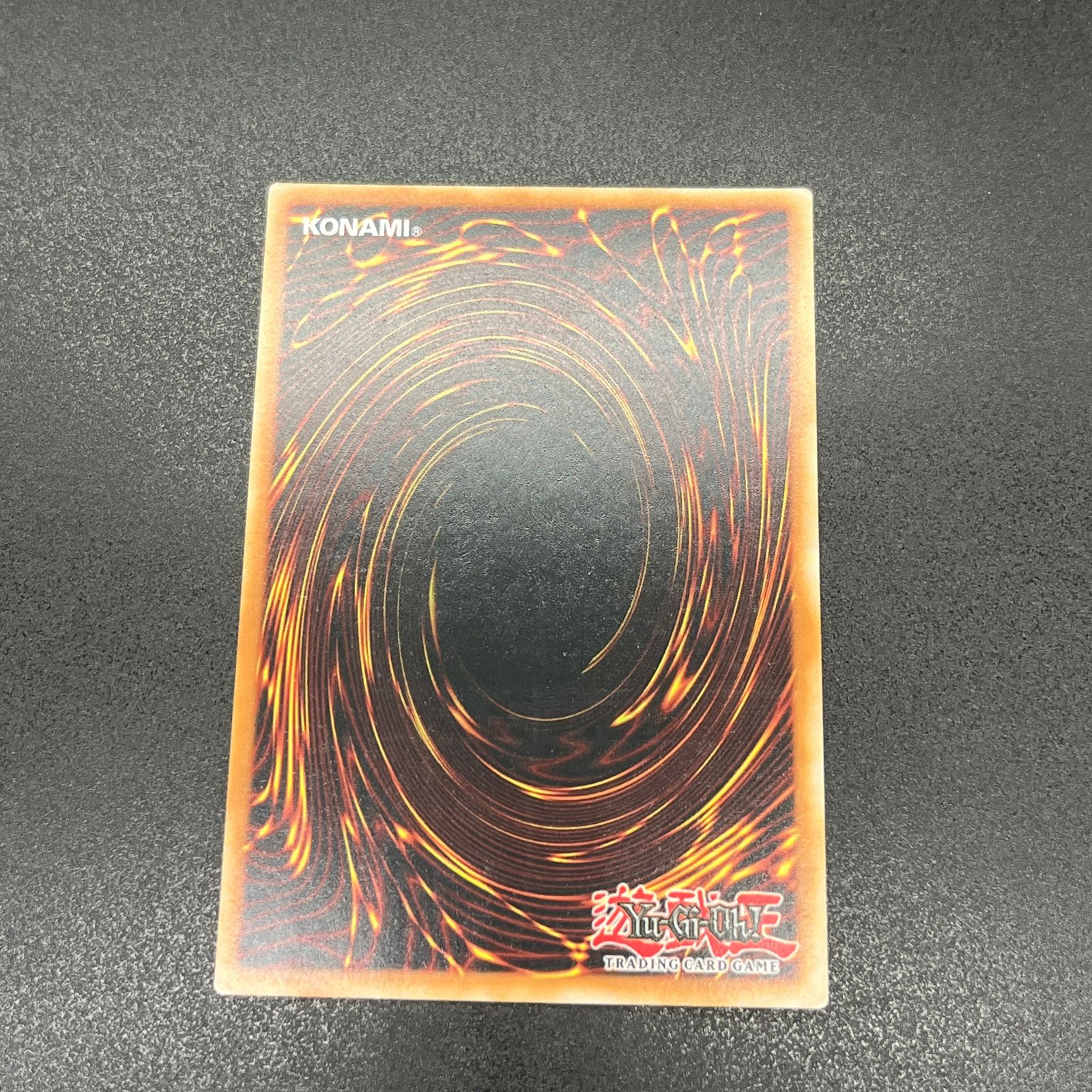 遊戯王 浮幽さくら/レリーフ/英語/EU A3-お買い得販売中