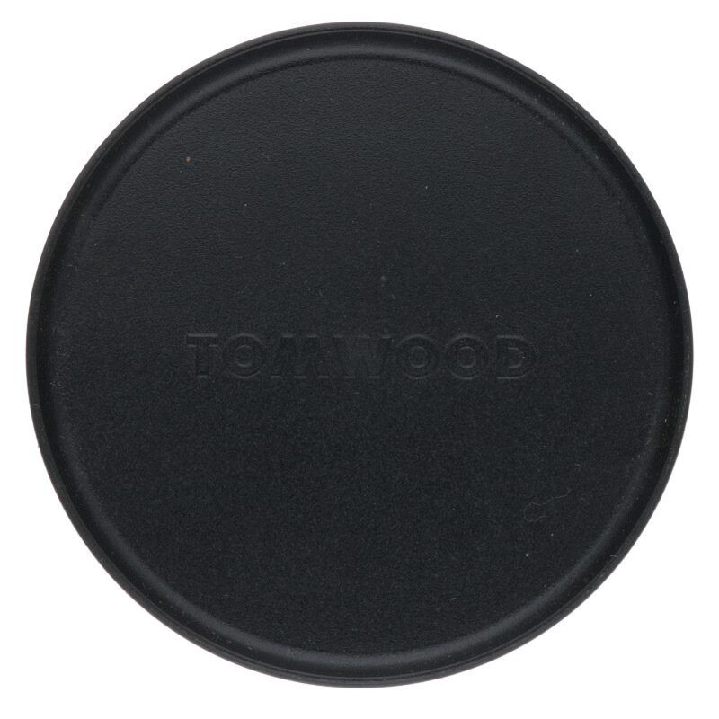 トムウッド KAY RING クッションサテンリング メンズ 13号 - メルカリ 