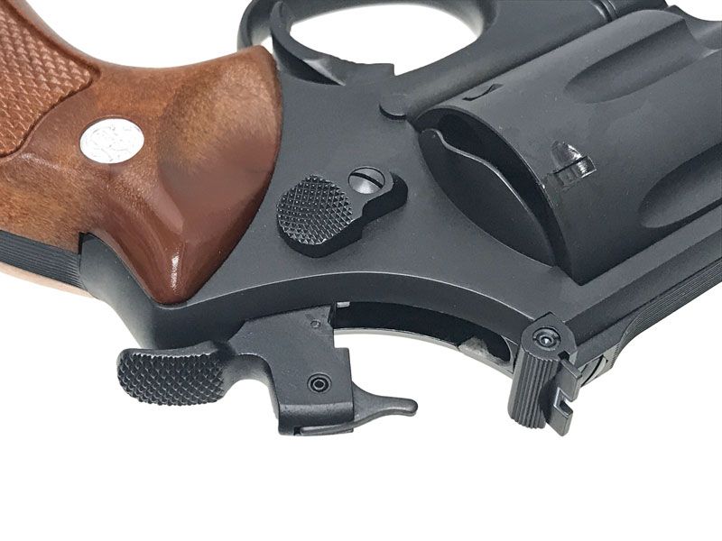 Zebrahead Yellow Plus 限定プロモ盤 レコード Zebrahead Yellow Plus 限定プロモ盤 レコード