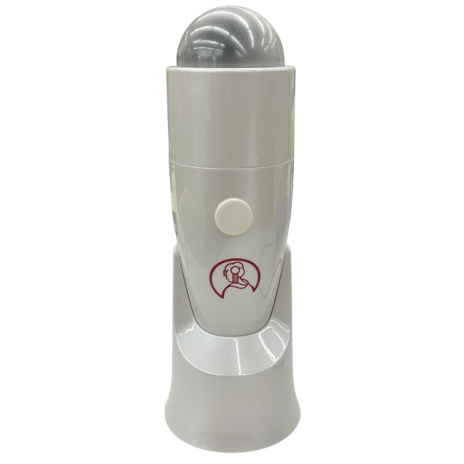 186000 現状品 ふぁいてん 京のおしろい落とし 京の肌 プラズマ