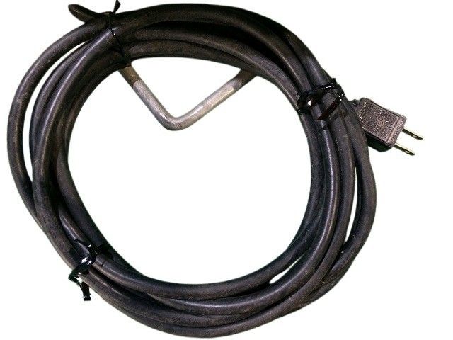 卓上スライド丸のこ C8FB2