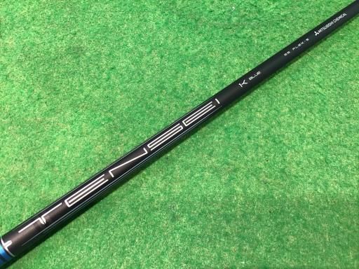 中古】 タイトリスト GT3 15° フェアウェイウッド FW TENSEI