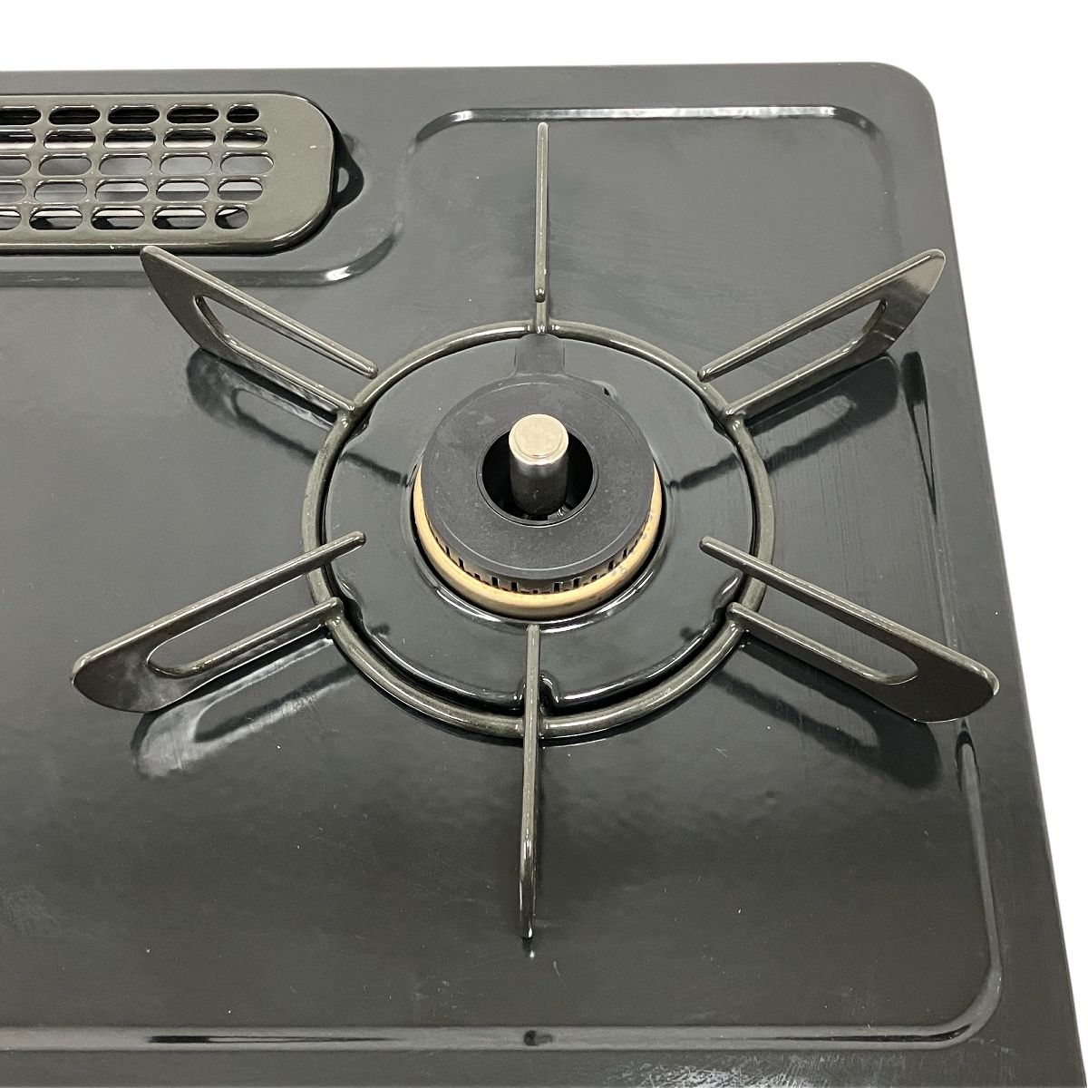Rinnai RTE597BKL