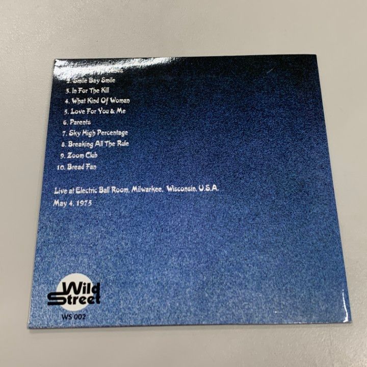 邦楽CD２３枚 〇the brilliant green / complete single collection '97-'08