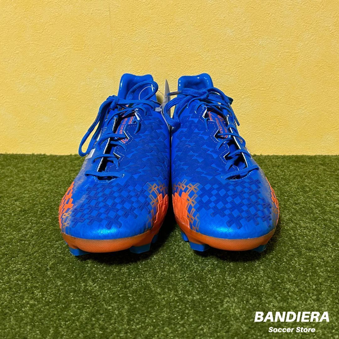 新品・未使用】ADIDAS アディダス サッカースパイク プレデター