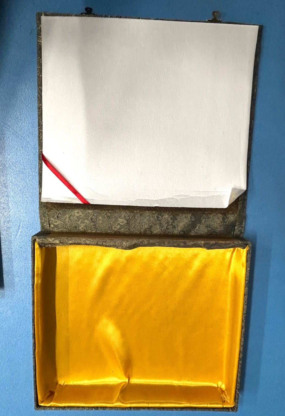魚の化石 額装品 約30cm 魚の化石 額装品 約30cm
