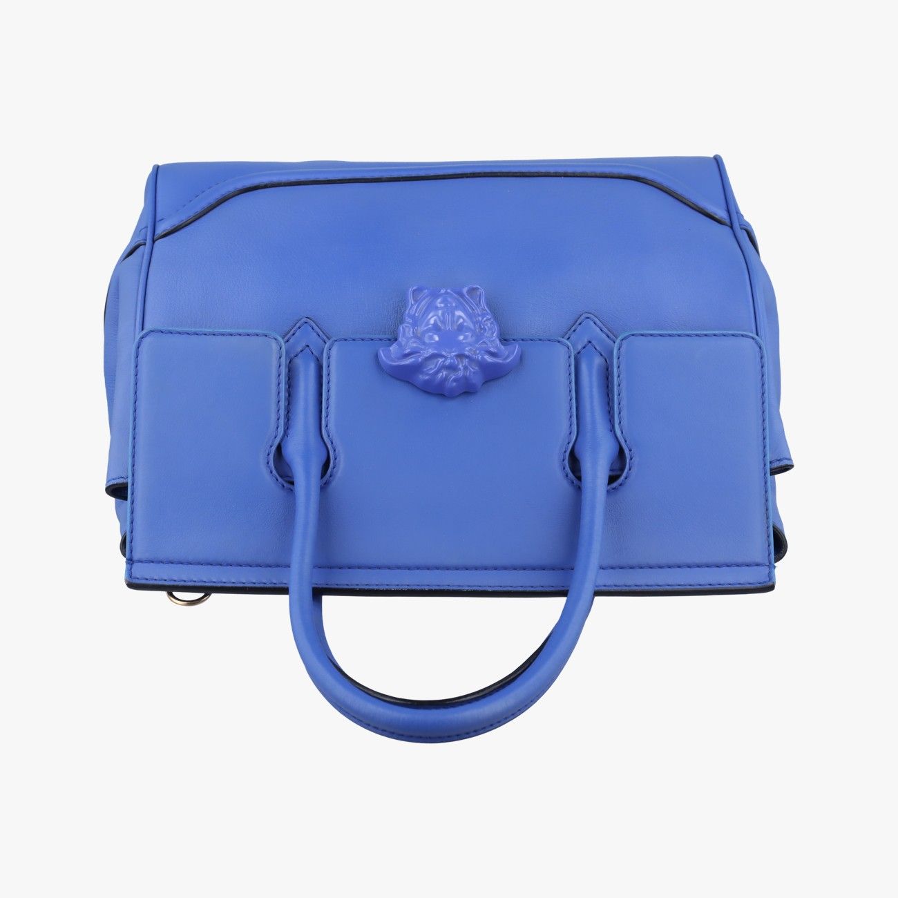 ヴェルサーチェ(ヴェルサーチ) VERSACE ハンドバッグ レディース 