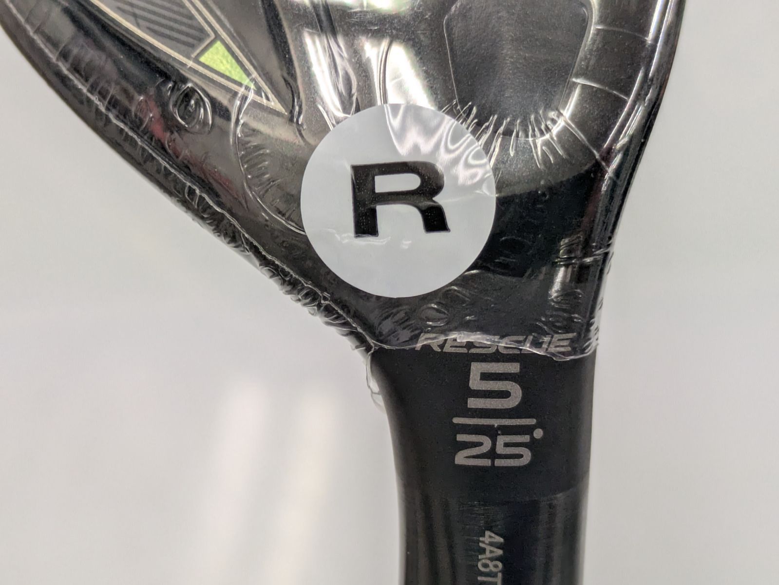 Qi35