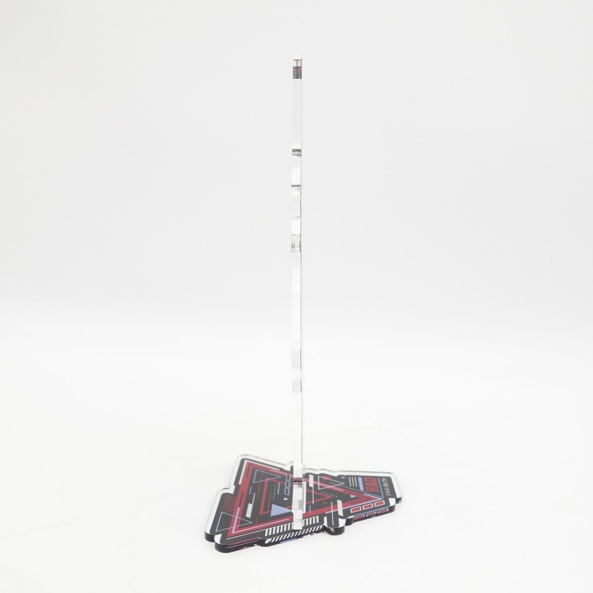 【BIGサイズ】限定品⭐シャーマンキング アクリルスタンド 葉 ハオ BIGサイズ】限定品⭐シャーマンキング アクリルスタンド 葉 ハオ