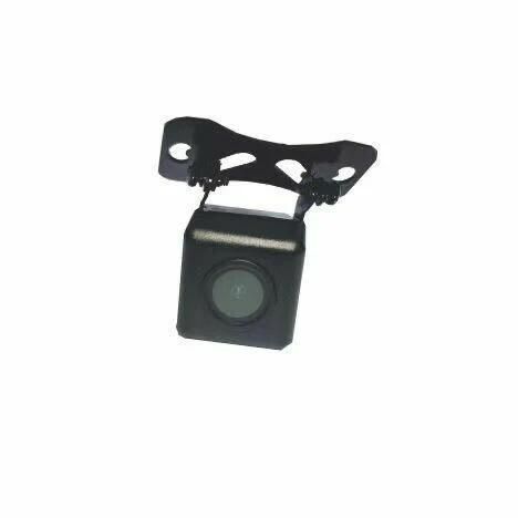 TV録画 音楽再生