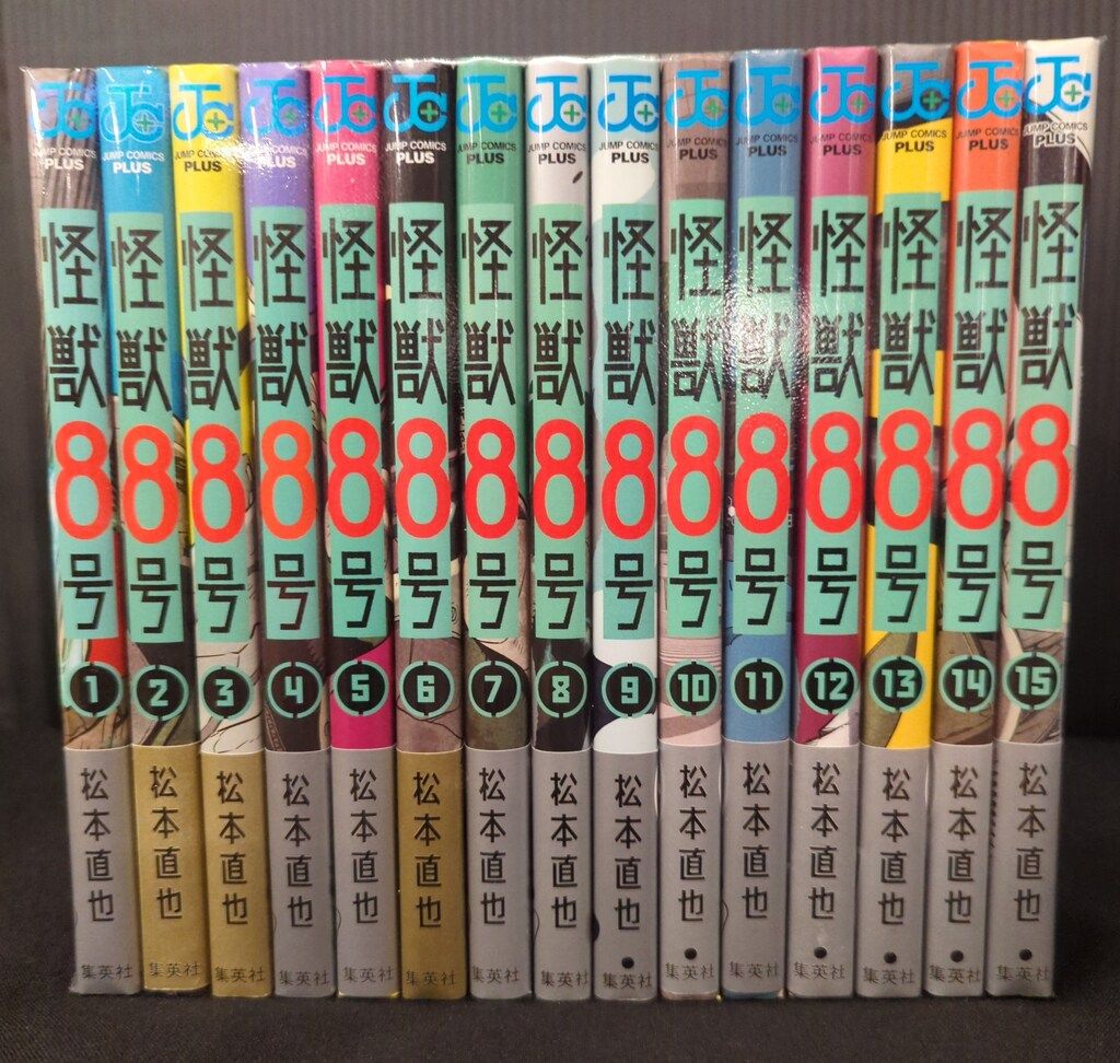 (送料別途)(直送品)シンコー ステンレスラック 1488×738×1800 RBN3-15075(受注生産) 送料別途直送品シンコー ステンレスラック 1488×738×1800 RS5