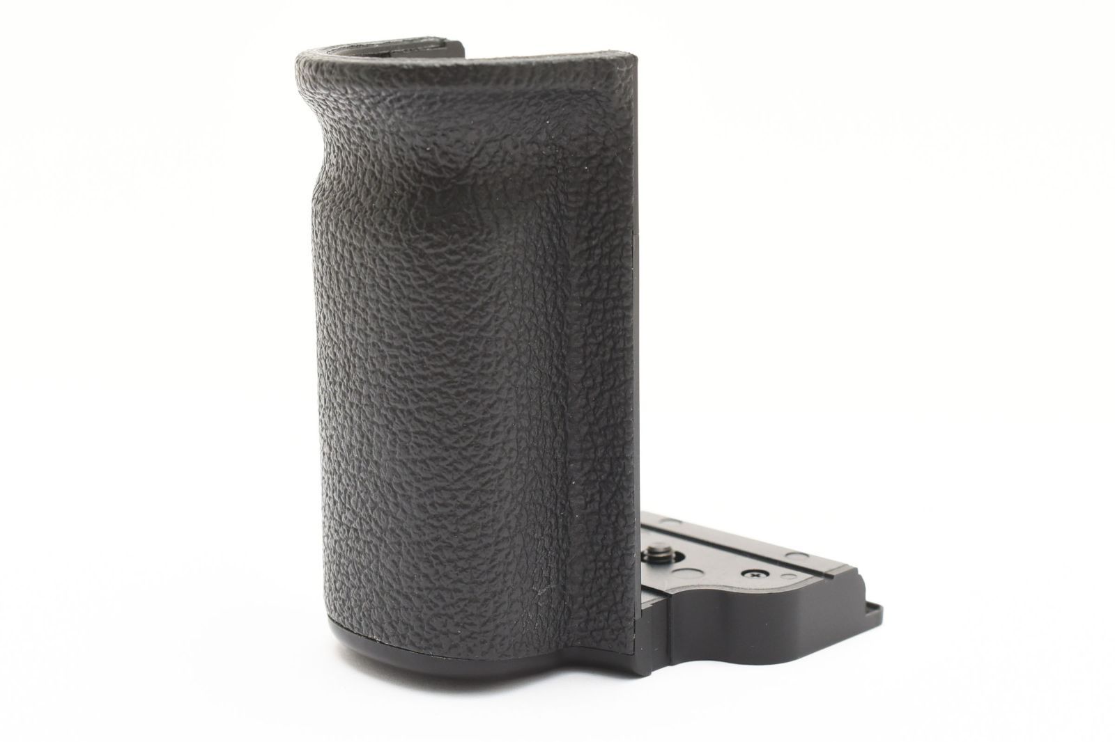 セール [極上品] キヤノン（Canon） グリップ GR-E1 EOS-1/1N/1V/3 等