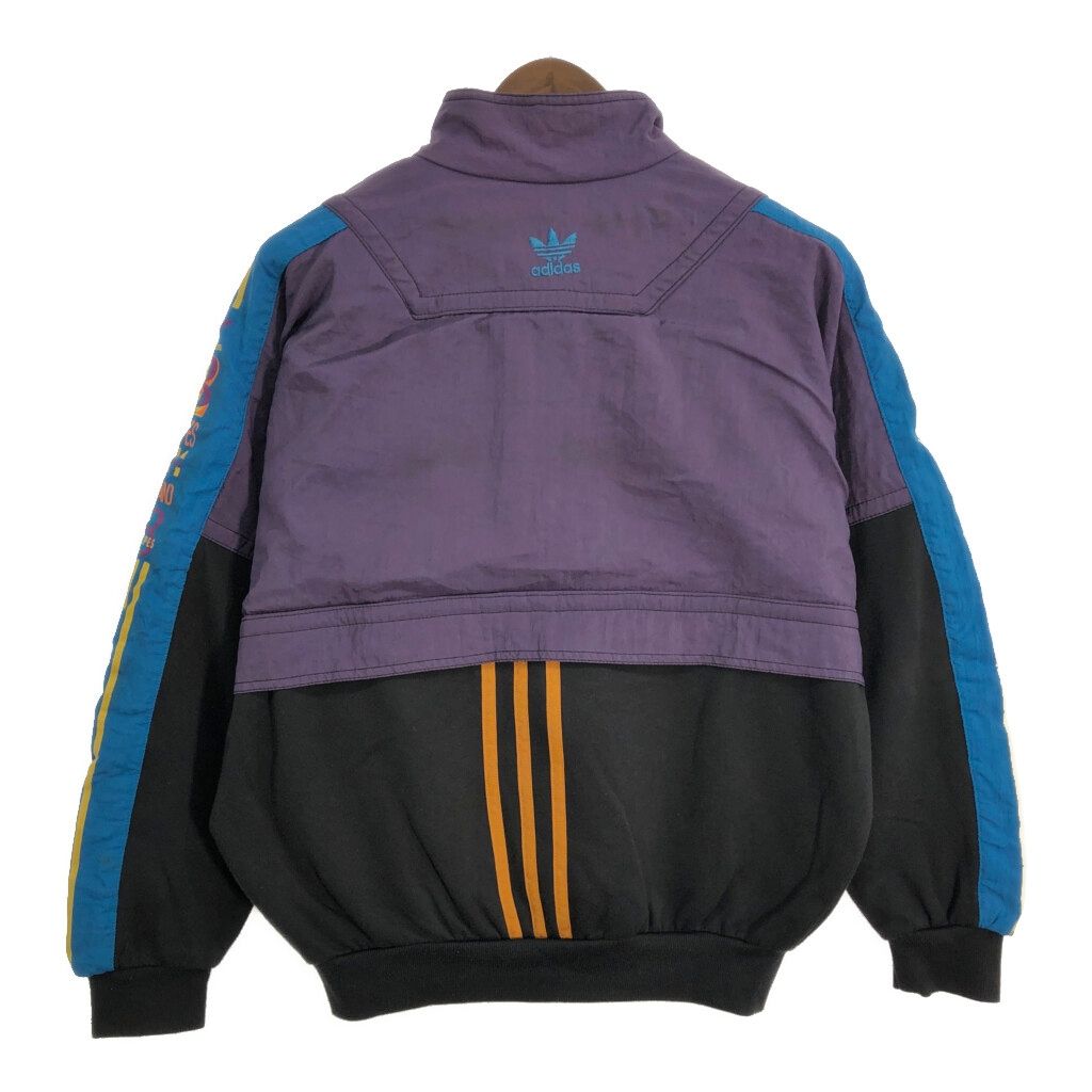 adidas アディダス